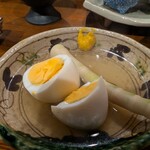 酒処 ふじりん - 