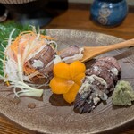 酒処 ふじりん - 