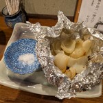 酒処 ふじりん - 