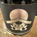 勝手口 ひまり屋 - 