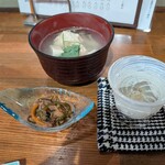 酒処 ふじりん - 