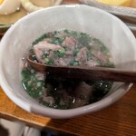 酒処 ふじりん - 