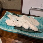 酒処 ふじりん - 