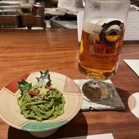 夢酒みずき - 