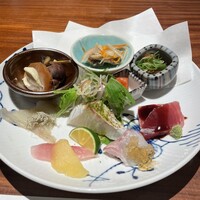 夢酒みずき - 