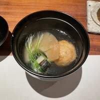 夢酒みずき - 