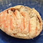 酒肴 こだるま - 