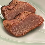 酒肴 こだるま - 