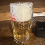 天国酒場 - 