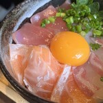 旬のごちそう 輪花 - 