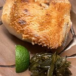 酒肴 こだるま - 