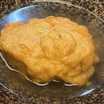 酒肴 こだるま - 