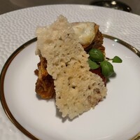 PIGNETO - 