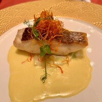 ホテルオークラレストラン新宿 ワイン＆ダイニング デューク - 