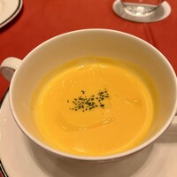 ホテルオークラレストラン新宿 ワイン＆ダイニング デューク - 