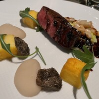 PIGNETO - 