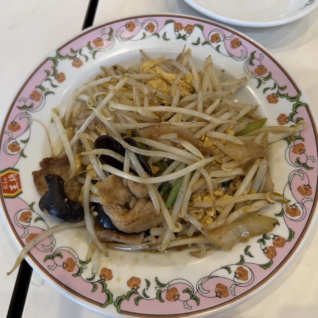 Gyoza no Osho Minamiosawaten photo 4