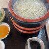 麺処 田吉
