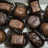 See's Candies - 料理写真: