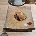 焼鳥 やどりぎ - 