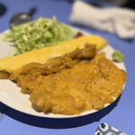 海三昧 おさしみ家 - 