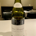 レストラン オオツ - 