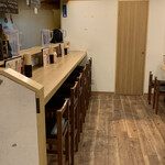 讃岐うどん 寿 - 