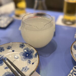 海三昧 おさしみ家 - 