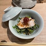 焼鳥 やどりぎ - 