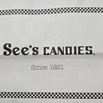 See's Candies - 