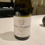 レストラン オオツ - 