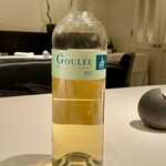 レストラン オオツ - 