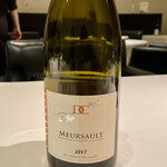 レストラン オオツ - 