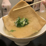 讃岐うどん 寿 - 