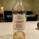 レストラン オオツ - 