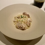 レストラン オオツ - ホワイト案件→四天王様のパクリです