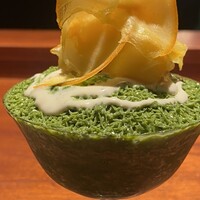 京都 和牛料理 一石三鳥 - 