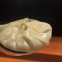 京都 和牛料理 一石三鳥 - 