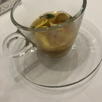 Ristorante IL PRINCIPE - 