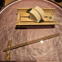 別邸 竹の庵 銀座3丁目店 - 