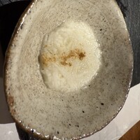 焼鳥YAMATO - 