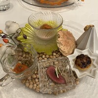 Ristorante IL PRINCIPE - 
