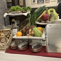 Ristorante IL PRINCIPE - 