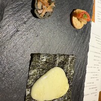 焼鳥YAMATO - 