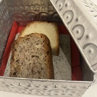 Ristorante IL PRINCIPE - 