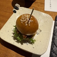 焼鳥YAMATO - 