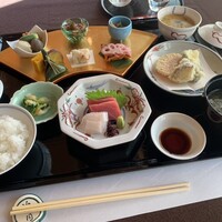 浮月楼 - 