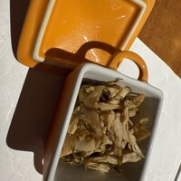 焼鳥YAMATO - 