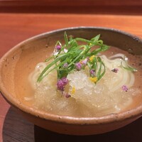 京都 和牛料理 一石三鳥 - 