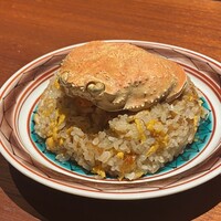 京都 和牛料理 一石三鳥 - 